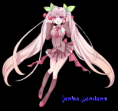 /album/sakura-miku/sakura-miku-png/